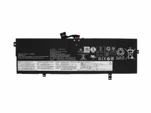 RETRO Lenovo Yoga 7-14ARB7, L21M4PE3 Notebook Bataryas�