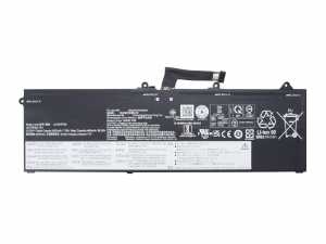 RETRO Lenovo ThinkBook L21M4PD8 Notebook Bataryas�