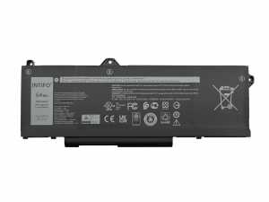 RETRO Dell Latitude 5421, GRT01 Notebook Bataryas�
