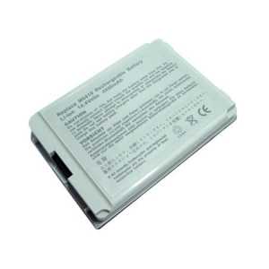 RETRO Apple iBook G3 14��, iBook G4 14�� Notebook Bataryas�