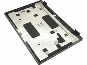 Dell Latitude 5420 Notebook Lcd Back Cover - Silver