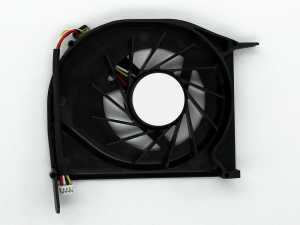 Compaq Presario F500 Notebook Fan / Ver.2