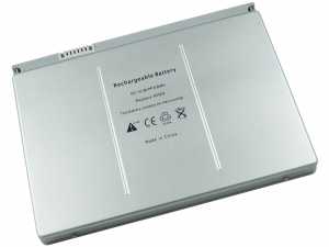 RETRO Apple A1189 MacBook Pro 17-inch Notebook Bataryas�