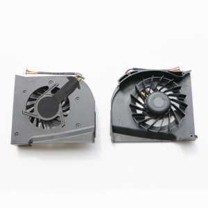 Compaq Presario V6000, V6100, V6200, V6300, V6400, V6500, V6600, V6700, V6800, V6900 Notebook Fan / Ver.1
