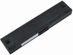 RETRO Asus F9, F9Dc, F9E, F9F, F9J, F9S, A32-F9 Notebook Bataryas�