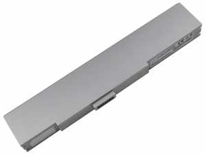 RETRO Asus S6, S6F, S6Fm, Leather Collection Notebook Bataryas� - G�m��