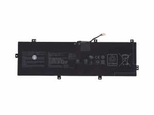 RETRO Asus C31N1831 Notebook Bataryas�