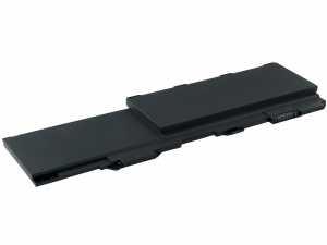 RETRO Hp ZBook Fury 15 G7, AL08XL Notebook Bataryas�