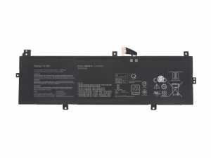 RETRO Asus P5240F, C31N1620 (Ver.2) Notebook Bataryas�