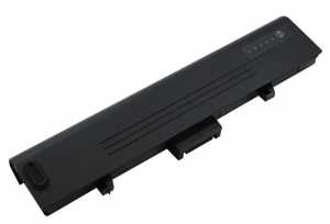 RETRO Dell Inspiron XPS M1330 Notebook Bataryas� - 6 Cell