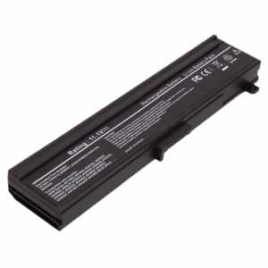RETRO Exper Karizma 510-612, W622-DCX, Gateway 4000, M320, M325, S62044L Notebook Bataryas�