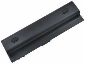 RETRO Hp Pavilion dv2000, dv6000, Compaq Presario V6000 Notebook Bataryas� - 9 Cell