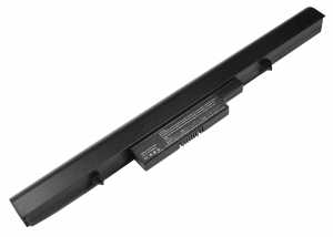 RETRO Hp 500, Hp 520, 438518-001 Notebook Bataryas�