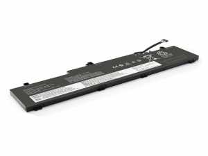 RETRO Lenovo ThinkPad E14 Gen5, L22M3PG4 Notebook Bataryas�