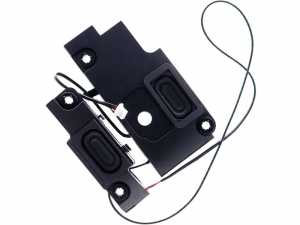 Acer Aspire E5-573, E5-573G Notebook Speaker Seti
