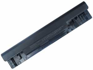 RETRO Dell Inspiron 1464, 1564, 1764 Notebook Bataryas�