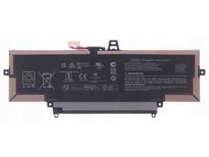 RETRO Hp EliteBook HK04XL Notebook Bataryas� - Ver.1