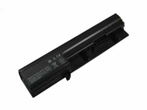 RETRO Dell Vostro 3300 (2010), 3350 Notebook Bataryas� - 4 Cell