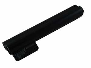 RETRO Hp Mini 210-1000, Mini 2102 Notebook Bataryas� - 6 Cell