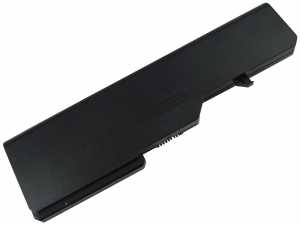 HYPERLIFE Lenovo IdeaPad G560, G570 Notebook Bataryas�