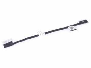 Dell Latitude 5440 (2024) Notebook Batarya Kablosu