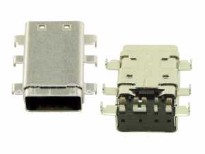Asus GA403U Notebook Dc Power Jack