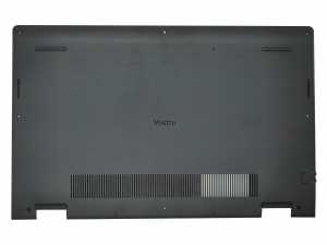 Dell Vostro 3510 Notebook Alt Kasa - Siyah