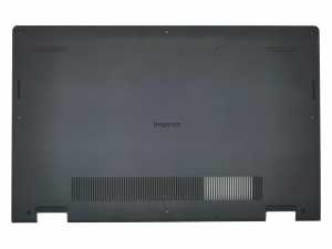 Dell Inspiron 3510 Notebook Alt Kasa - Siyah