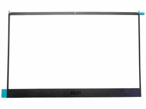 MSI GE76 Raider Notebook Lcd Bezel