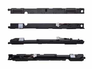 Hp ProBook 440 G8 Notebook Speaker Seti