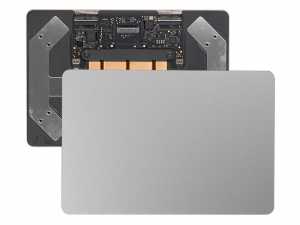 Apple MacBook Air A2337 (2020) Notebook TrackPad Kit - Gri