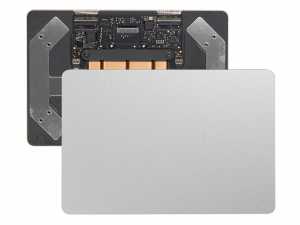 Apple MacBook Air A2337 (2020) Notebook TrackPad Kit - Silver