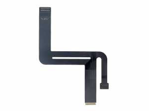 Apple MacBook Air A2337 (2020) Notebook TrackPad Klavye Flex Cable