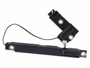 Hp ProBook 450 G8 Notebook Speaker Seti