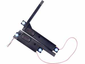 Lenovo IdeaPad 310-15ISK Notebook Speaker Seti