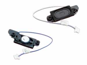 Lenovo V110-15ISK Notebook Speaker
