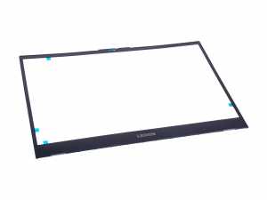 Lenovo Legion 5-17IMH05 Notebook Lcd Bezel