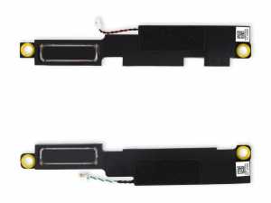 Hp EliteBook 840 G9 Notebook Speaker Seti