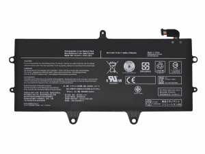 Toshiba Dynabook PA5267U-1BRS Notebook Bataryas�