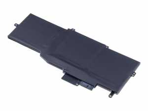 RETRO Lenovo ThinkPad X1 Nano Gen1, L19C3P71 Notebook Bataryas�