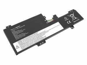 RETRO Lenovo Flex 3-11IGL05, L19M3PF8 Notebook Bataryas�