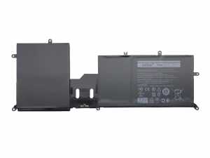 RETRO Dell Alienware M15 R2, Y9M6F Notebook Bataryas�