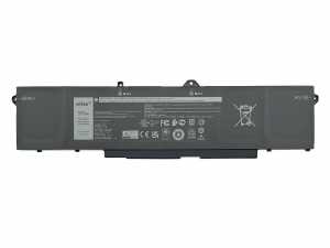 RETRO Dell Alienware M17 R5 AMD, 9JRV0 Notebook Bataryas�