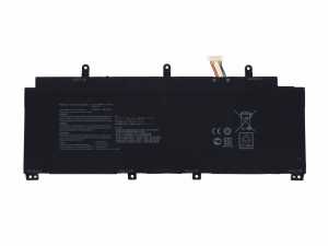 RETRO Asus GV301Q, C41N2009 Notebook Bataryas�