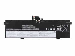 RETRO Lenovo Yoga Pro 9-14IRP8, L22M4PF6 Notebook Bataryas�