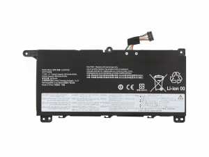 RETRO Lenovo L22D3PE0 Notebook Bataryas�
