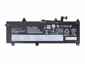 RETRO Lenovo L22M4PE1 Notebook Bataryas�