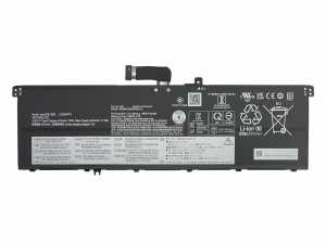 RETRO Lenovo L22M4PF4 Notebook Bataryas�