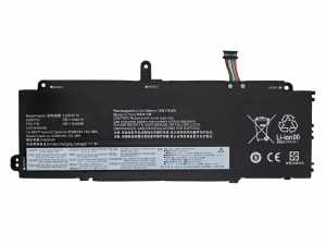 RETRO Lenovo ThinkPad X13 Gen4, L22B4P70 Notebook Bataryas� - 4 Cell