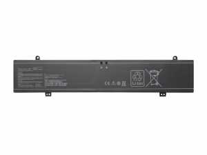 RETRO Asus C41N2109 Notebook Bataryas�